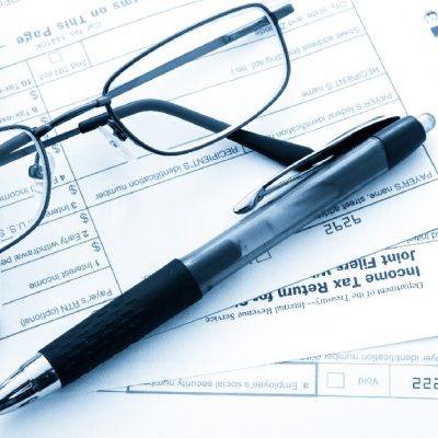 Obligaciones fiscales inmobiliarias