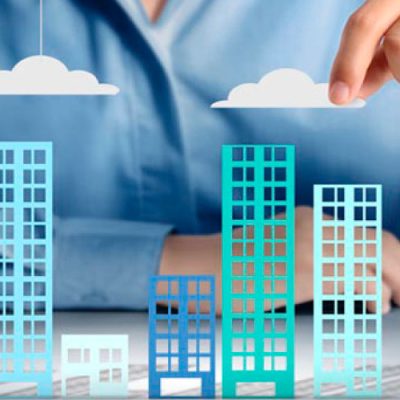 Administración y gestión de inmuebles en condominio