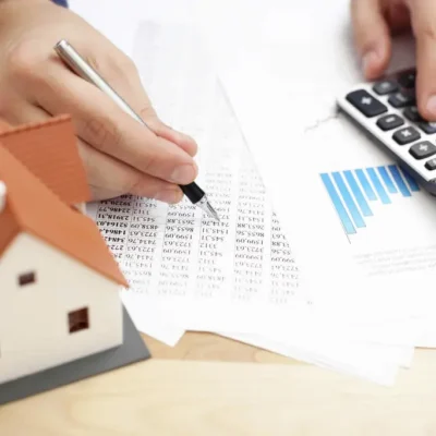 Valuación II. Homologación de comparables