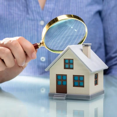 Valuación para asesores inmobiliarios. Aprende a elaborar la opinión de valor inmobiliaria con los enfoques de la valuación.