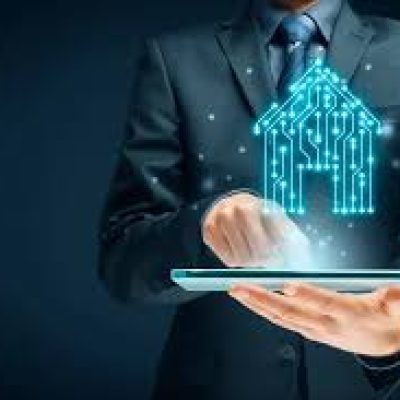 Tendencias y tecnología en el sector inmobiliario